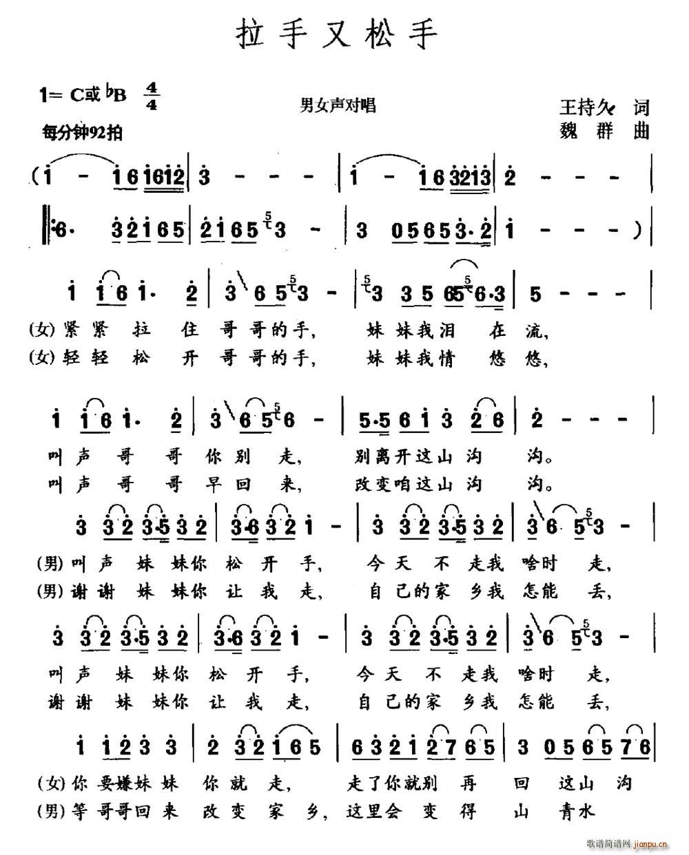  Ů(ʮּ)1