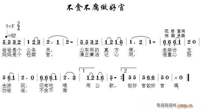 ؝ù(ָV)1