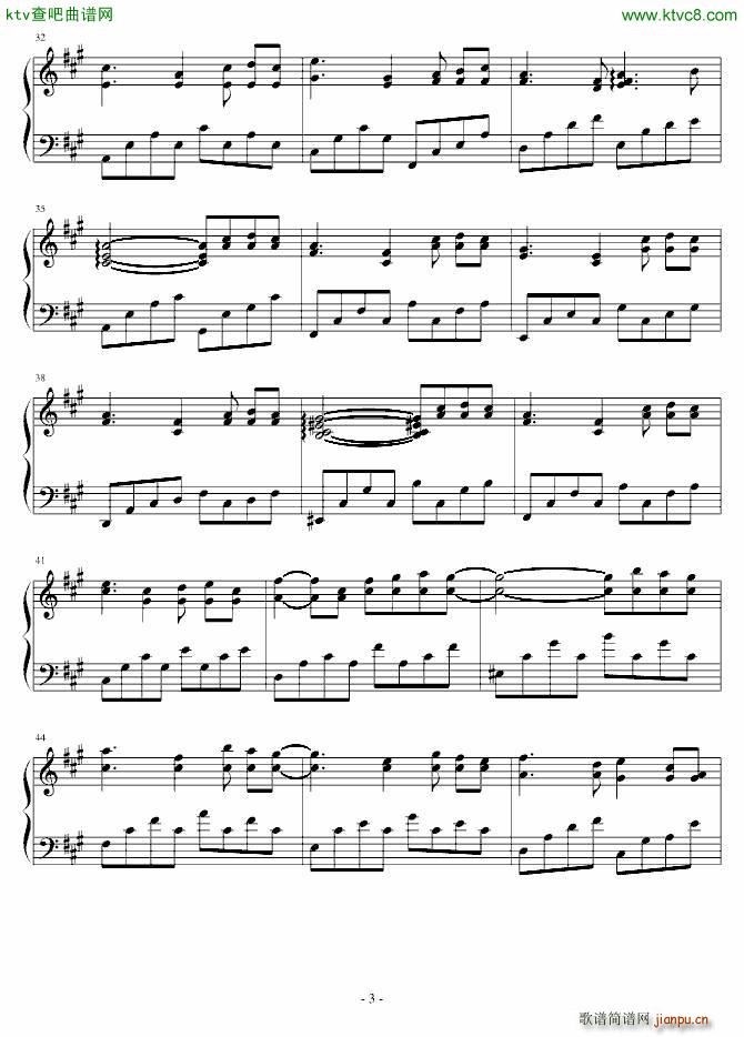 (V)3