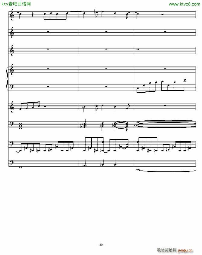 еľ` (V)20