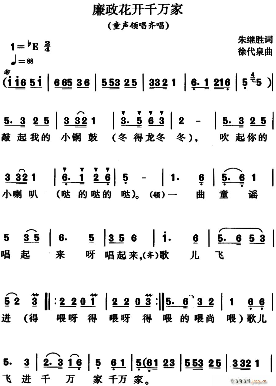 _ǧf(ָV)1