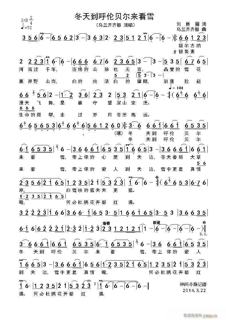 쵽ؐѩ(ʮּ)1