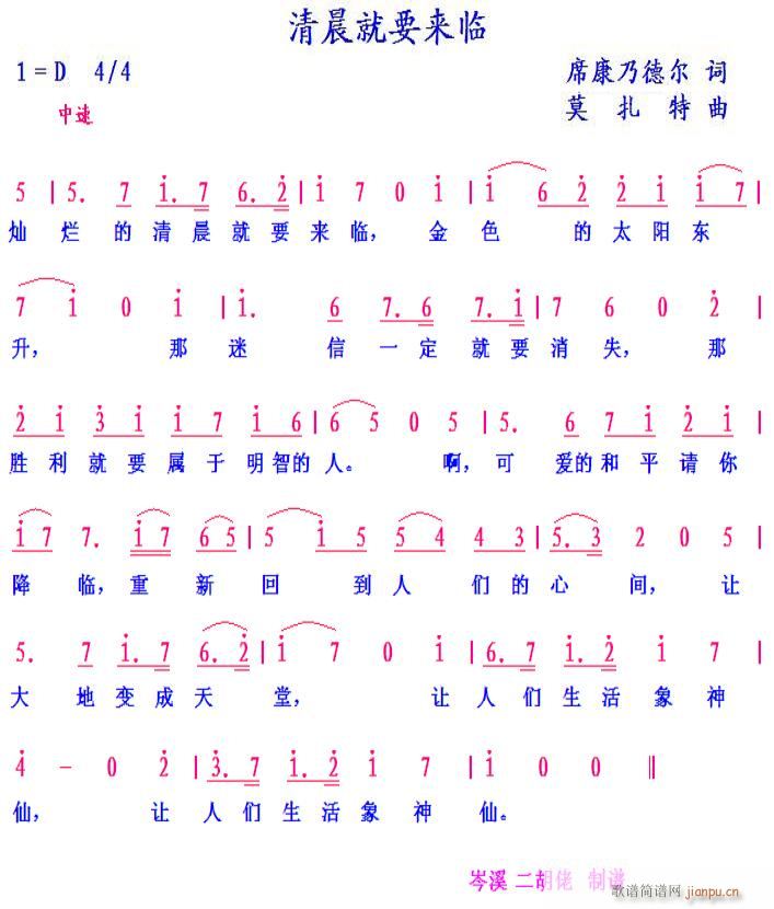 峿ҪR ħ x(ѺV)1