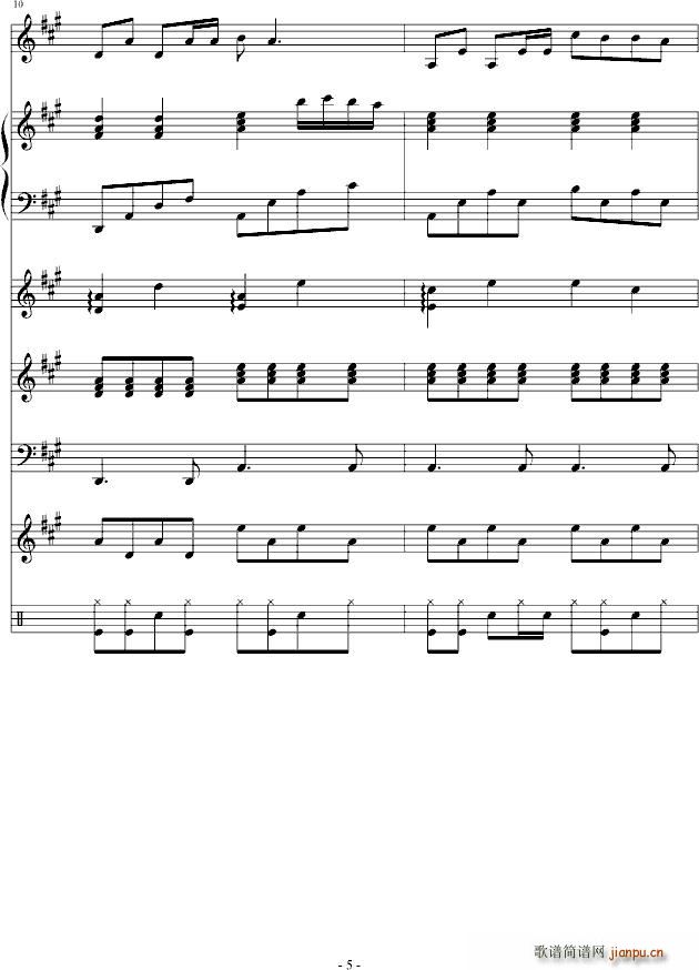 l(wi)(V)5