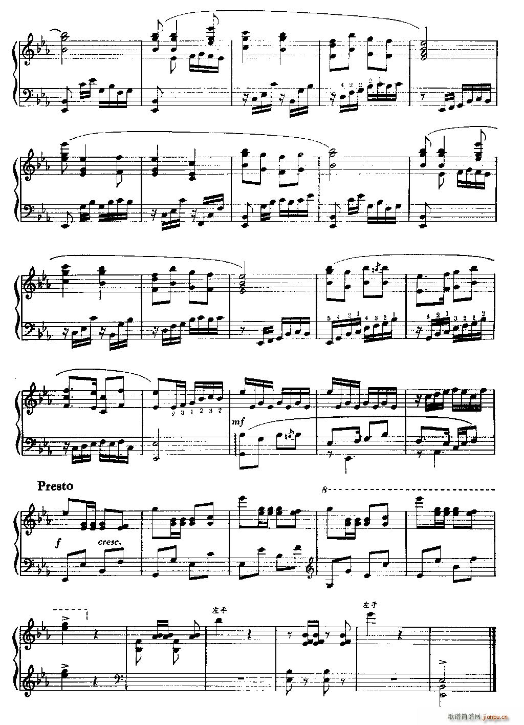  ٪(d)(V)5