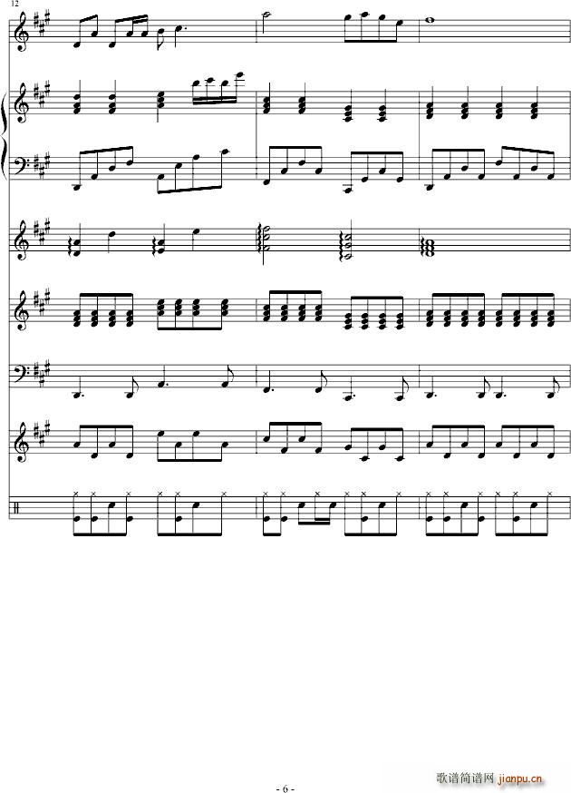 l(wi)(V)6