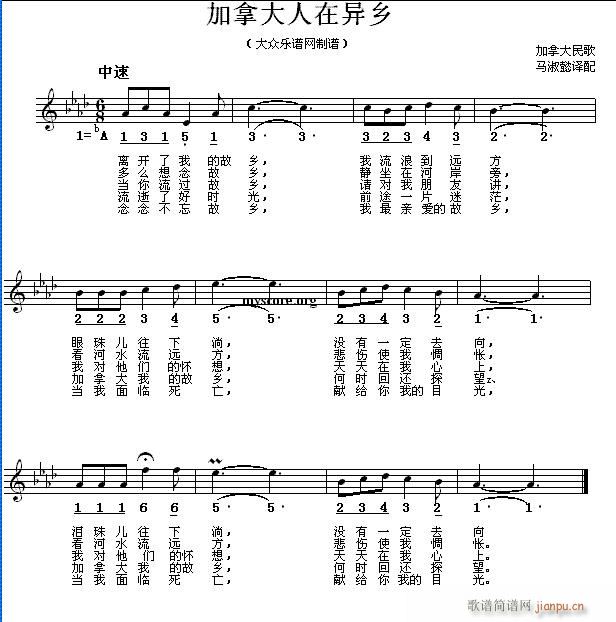 ôڮl(xing) ô(ʮּ)1