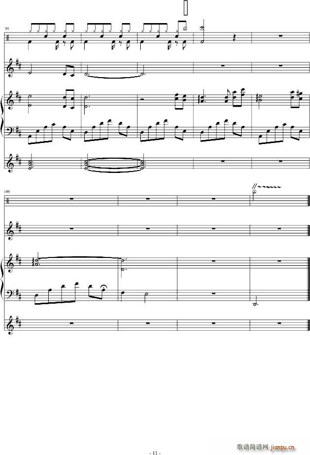  Ja D(x)(V)11