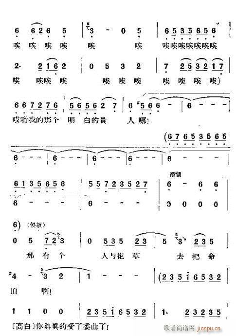 ҹ޻ͤ(V)22