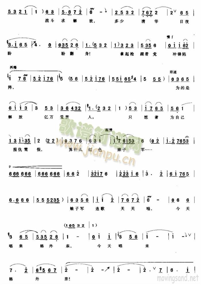 @(zhn)ഺ(ָV)3