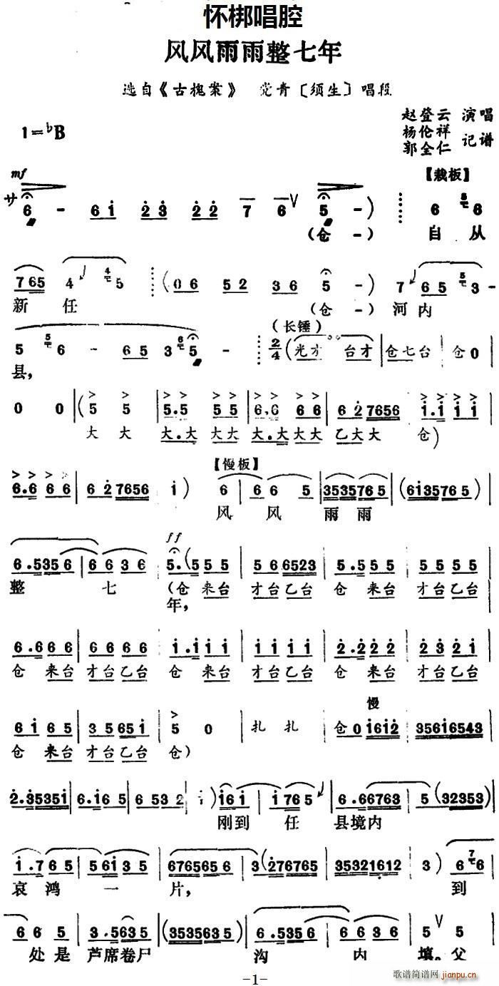 Ѱ L(fng)L(fng) x Ż h  (ʮּ)1
