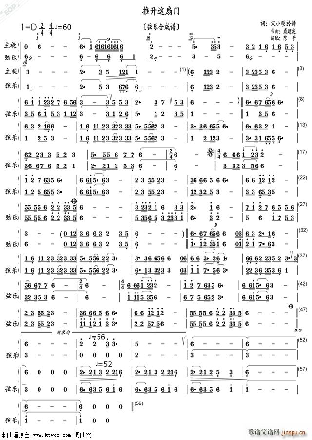 _(ki)@T(mn) Ҙ(l)ϳV(V)1
