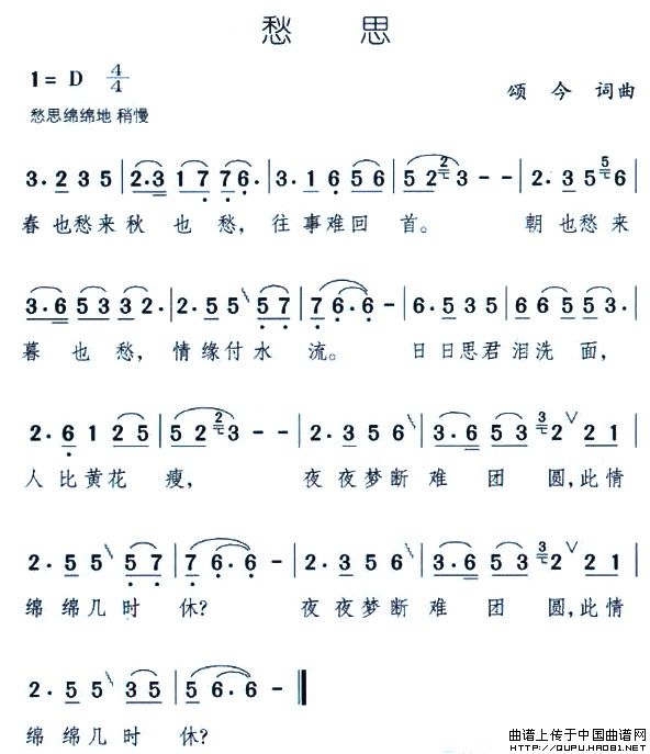 ˼(ָV)1