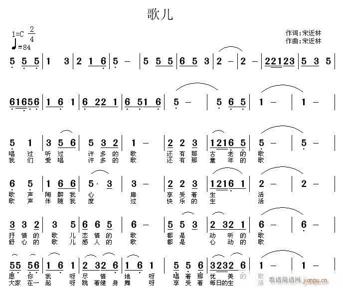 胺(ָV)1