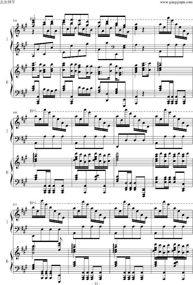 M(jn)p٣(V)11