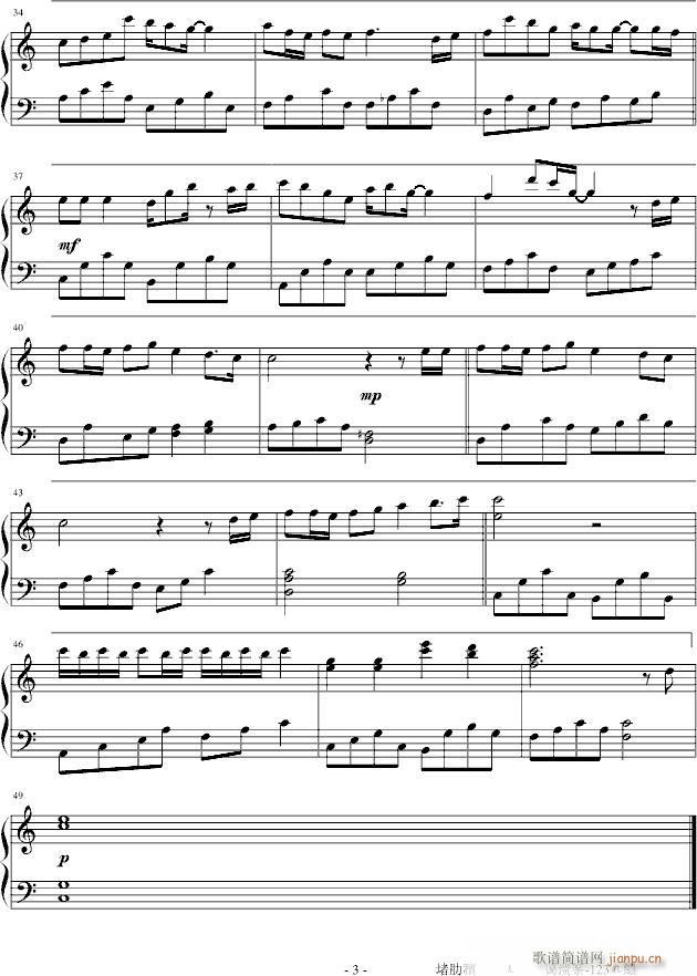 123ľ^(V)3