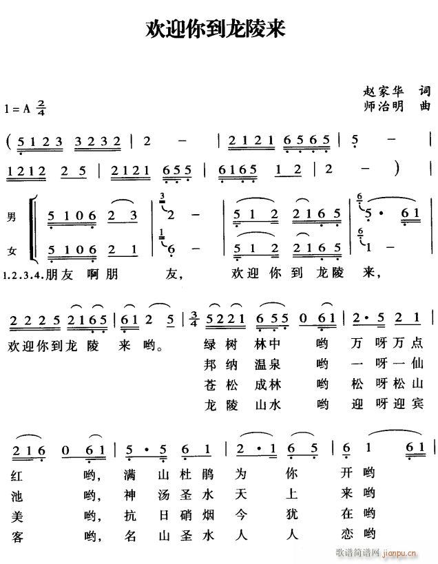 gӭ㵽(li)1(ָV)1