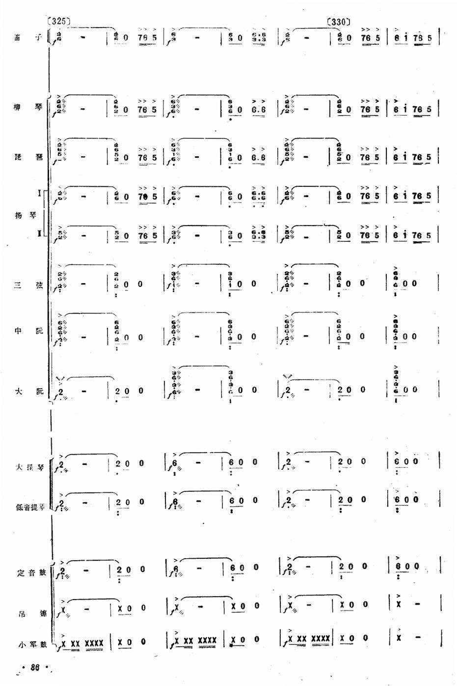tɫ܊29(V)1