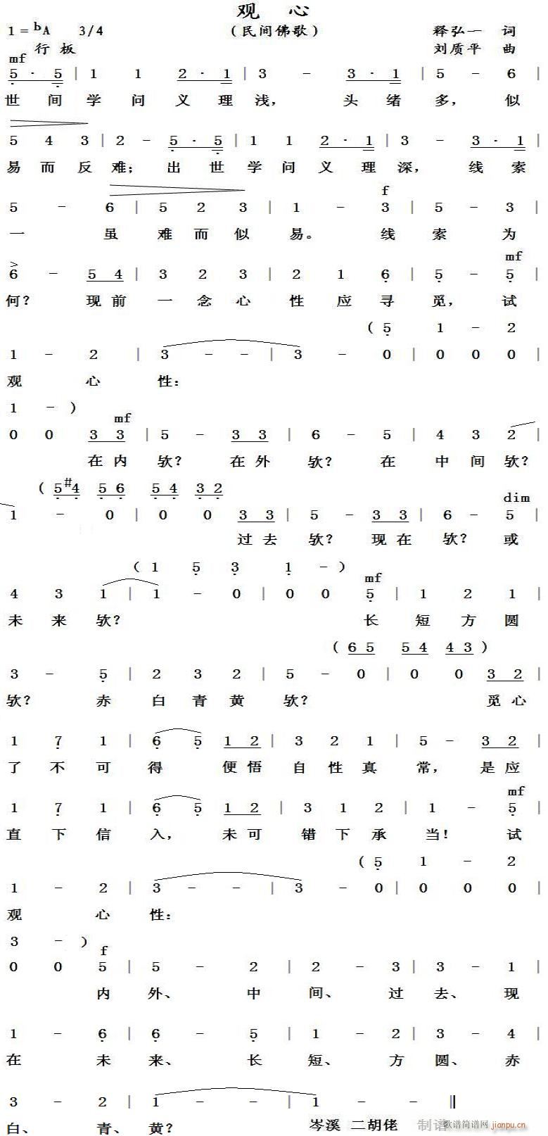 ^ g(ָV)1