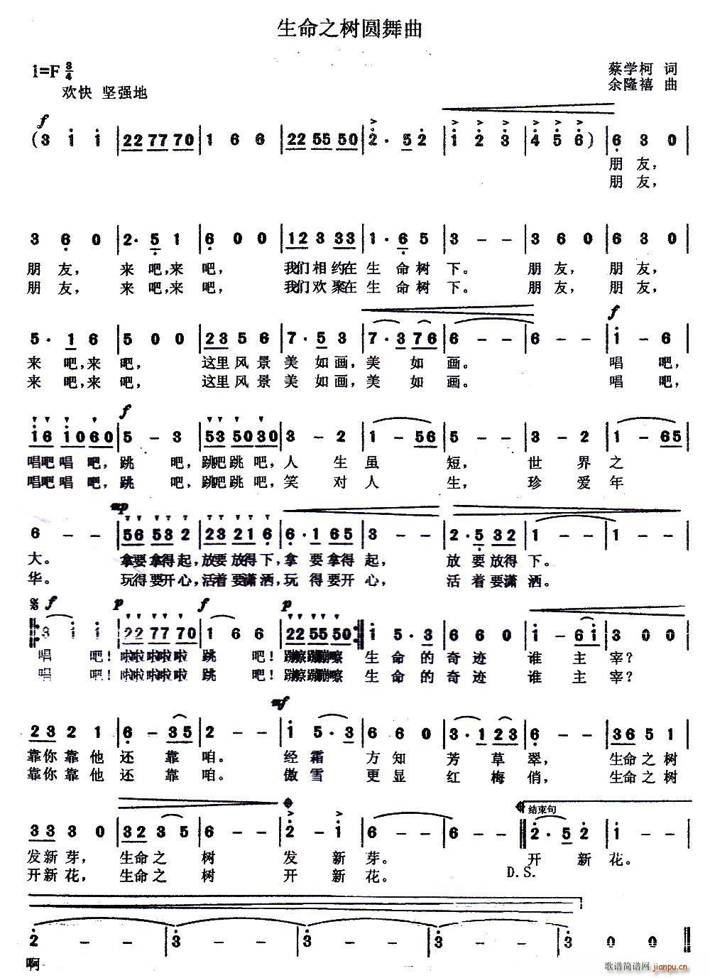 ֮A(ָV)1