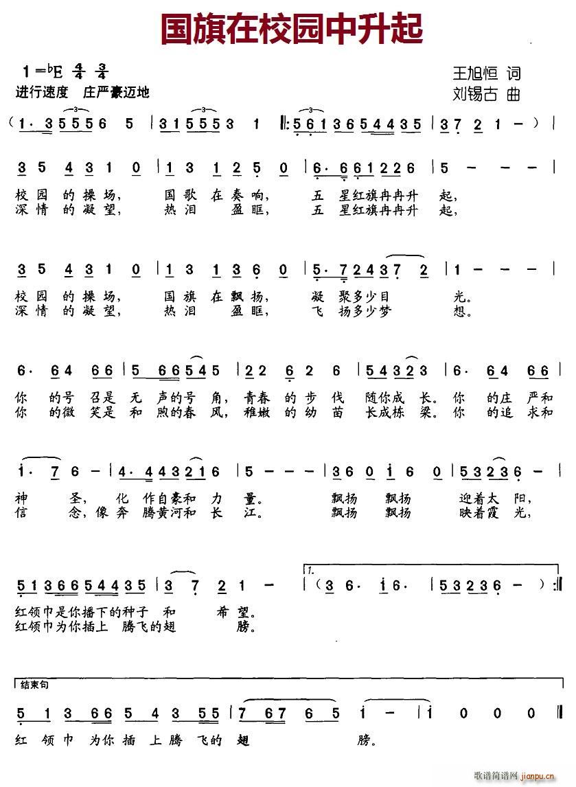 У@(ָV)1