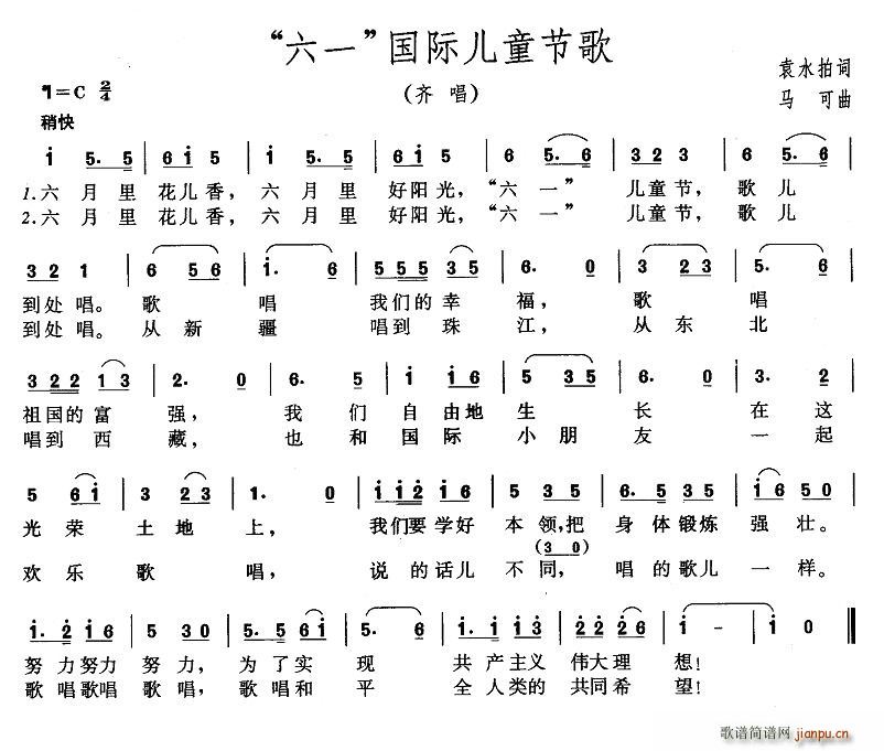 һHͯ(ji)(ʮּ)1