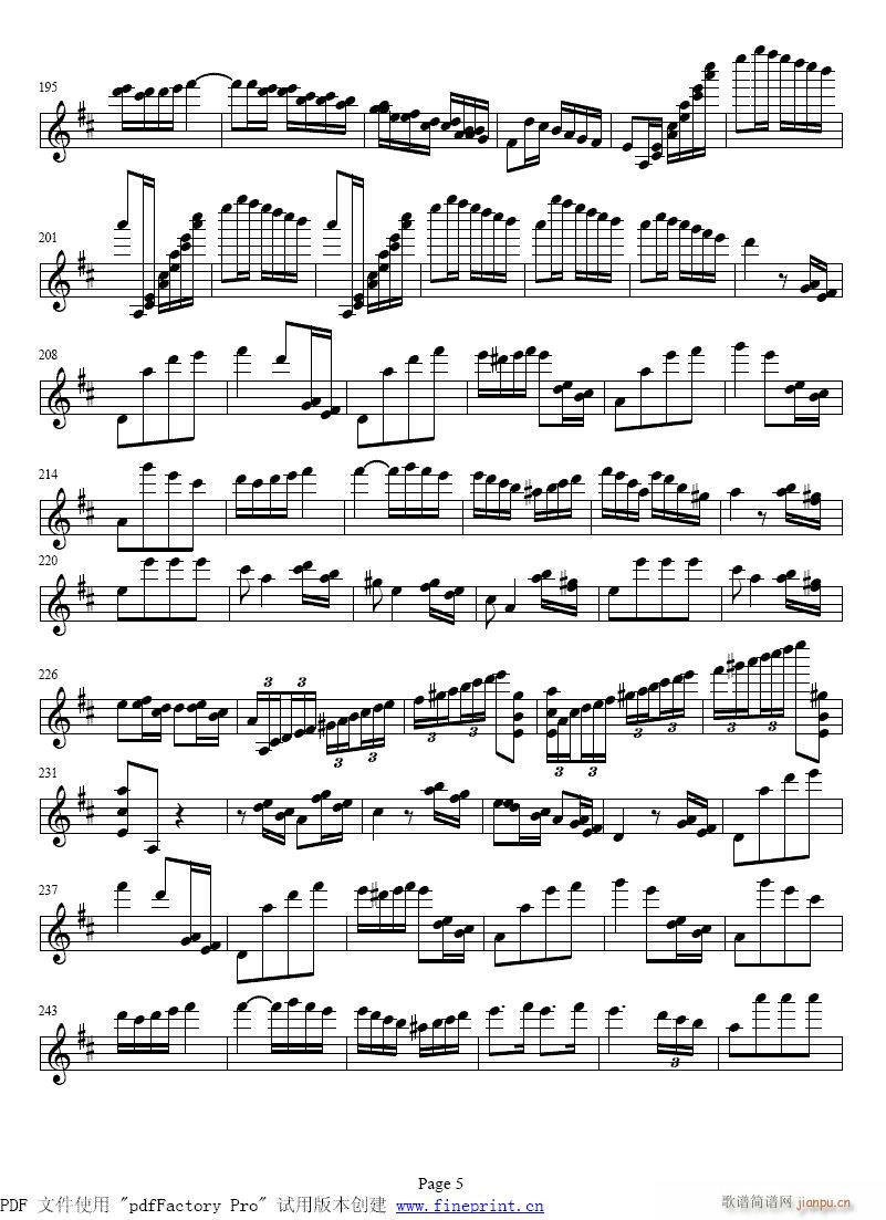 Сمf1-5(СV)5