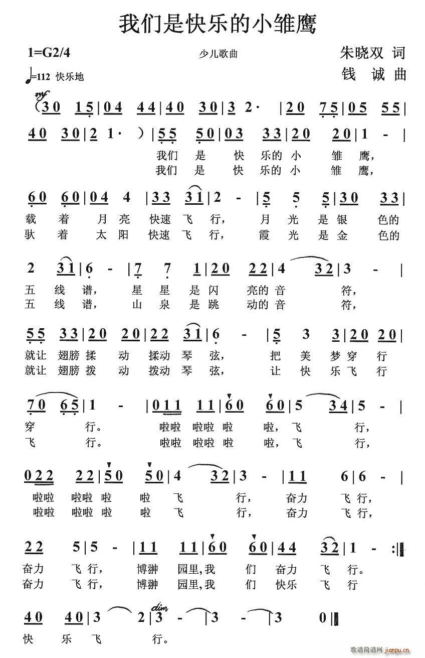 ҂ǿ옷Сr(ָV)1
