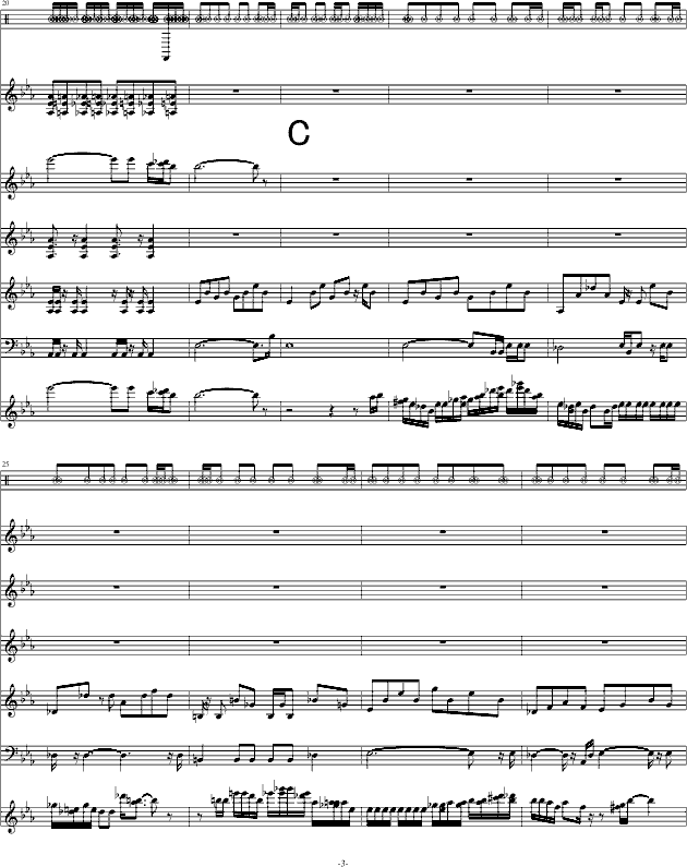 l(f)й(V)3