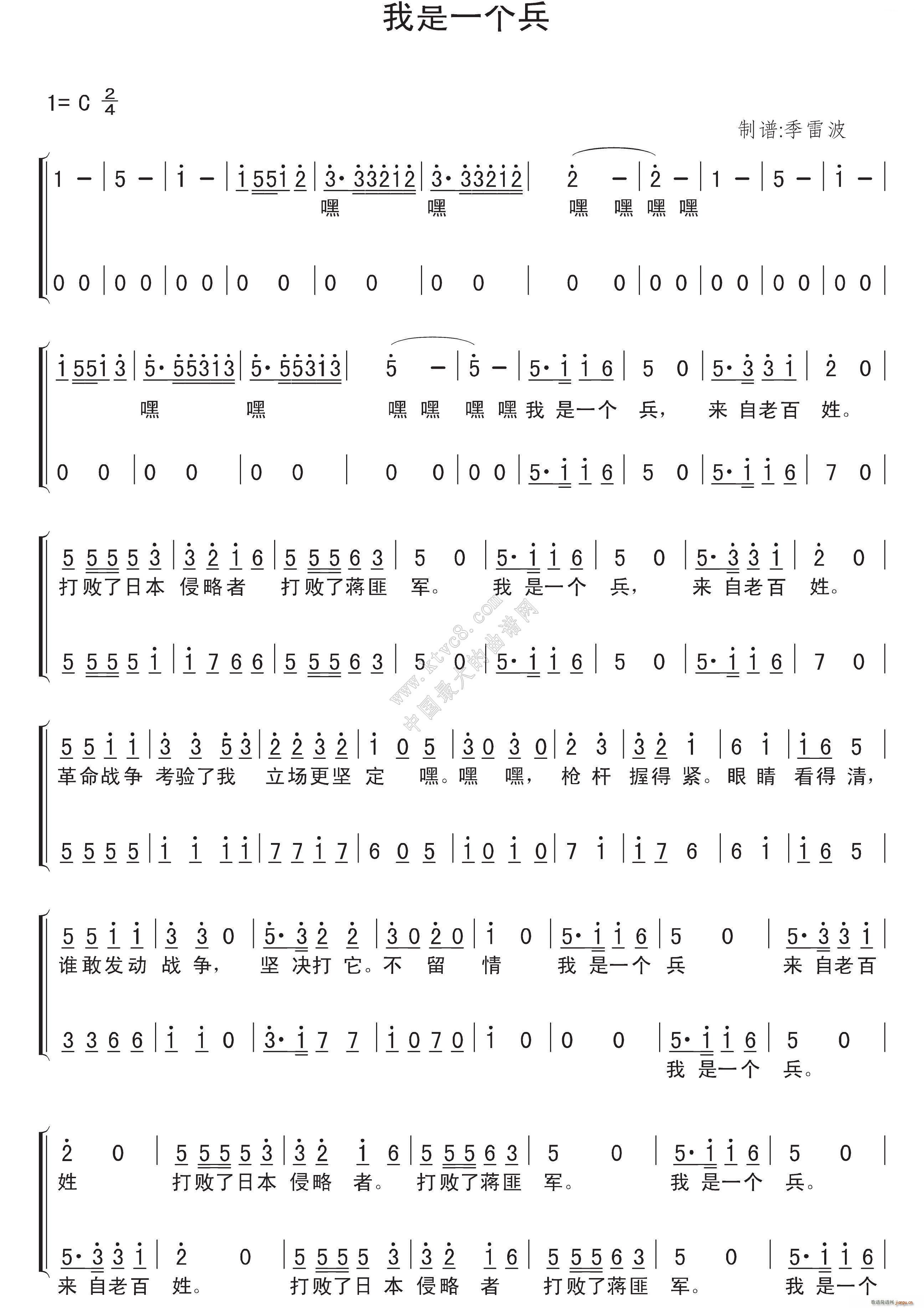 һ(g) ϳ(ʮּ)1