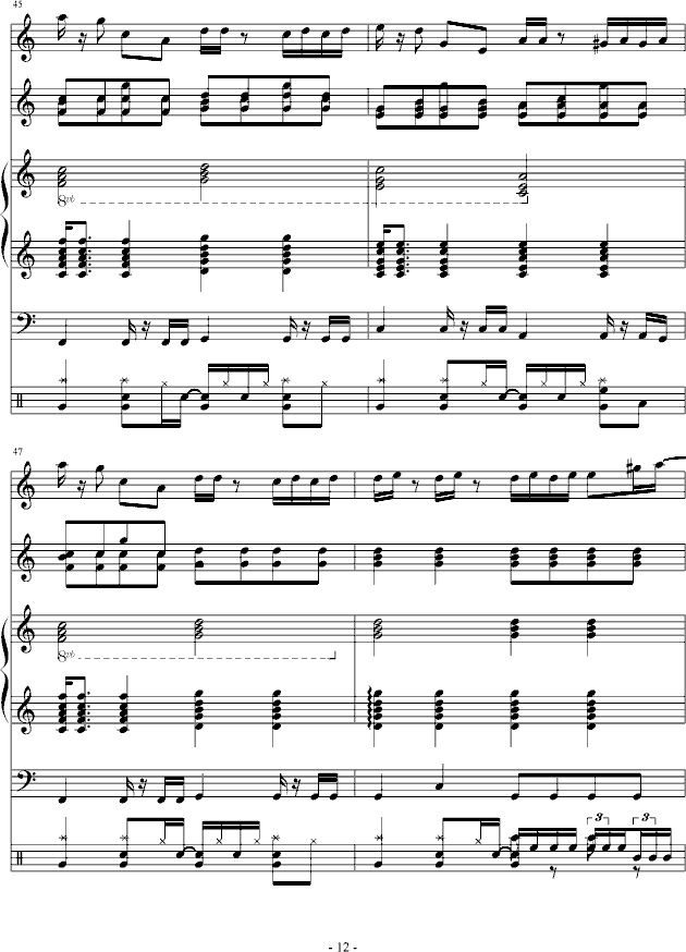 ʹ(V)12