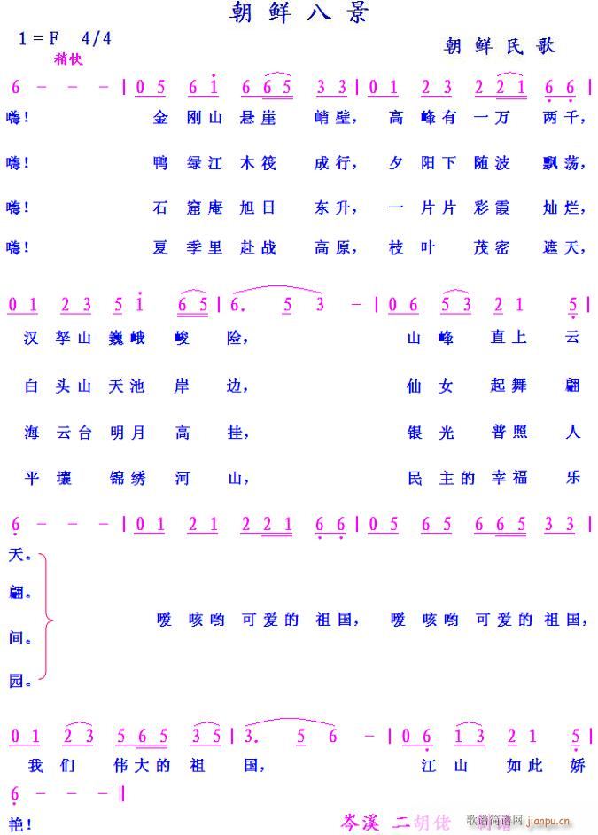 r˾ r(ָV)1