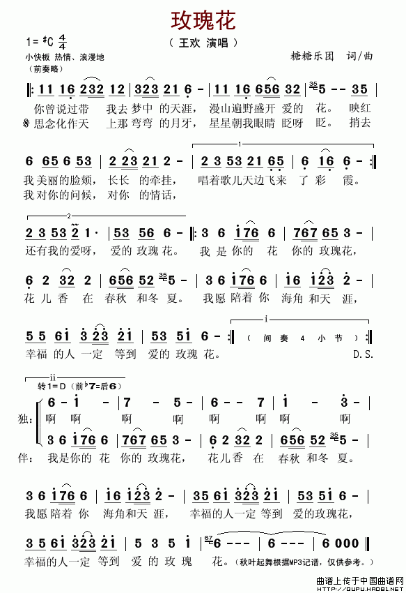 õ廨(ָV)1