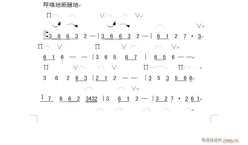 (i)֮?dng)c(V)3