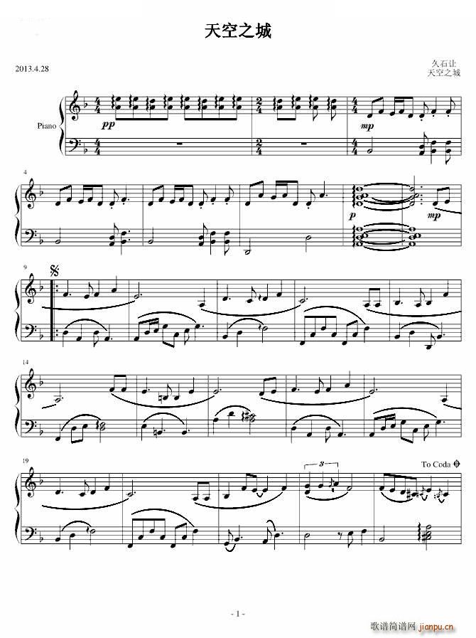 _˵(V)1
