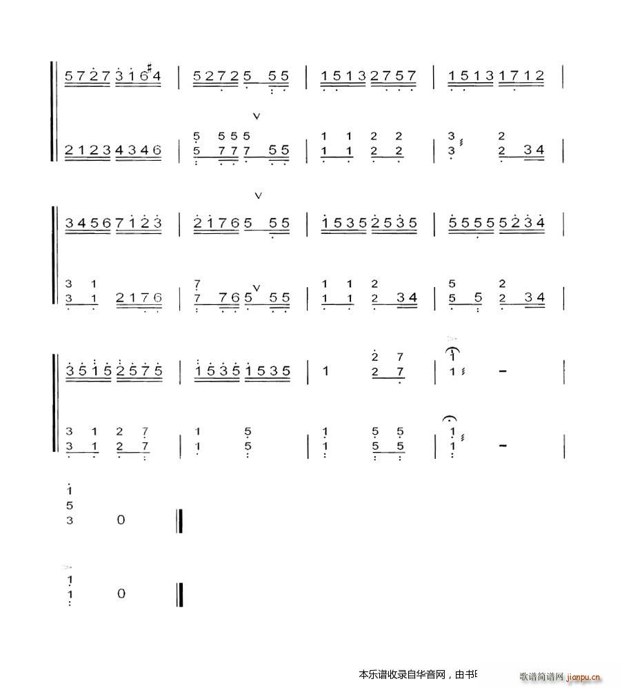 Γ(du)T֮(Ź~P(yng)V)5
