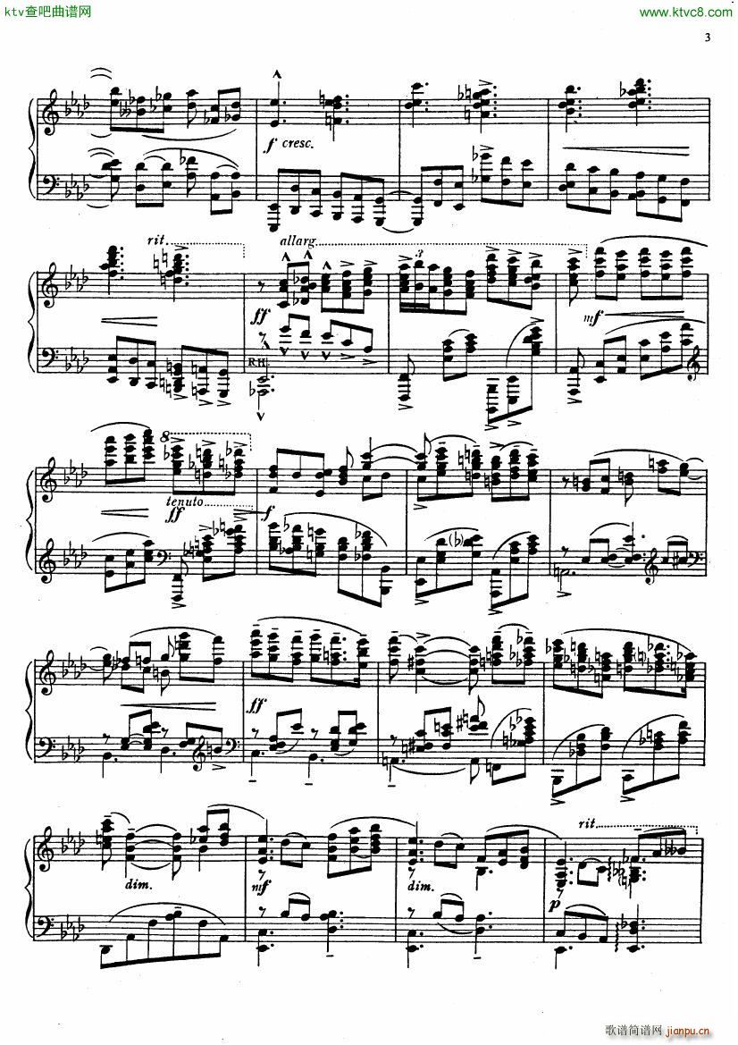 Ireland London Pieces 1 Chelsea Reach 1917(V)3