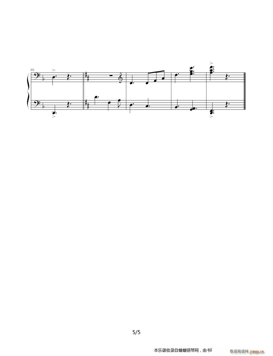 ŵ 4 m_(V)5