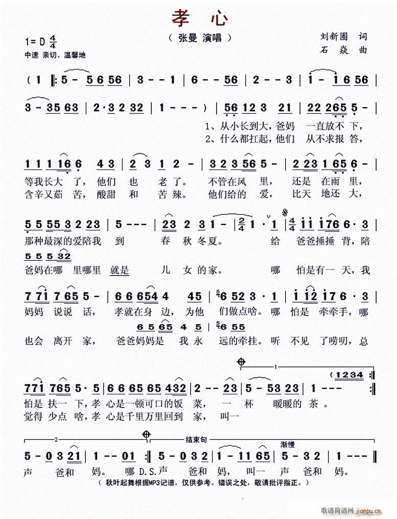 Т(ָV)1