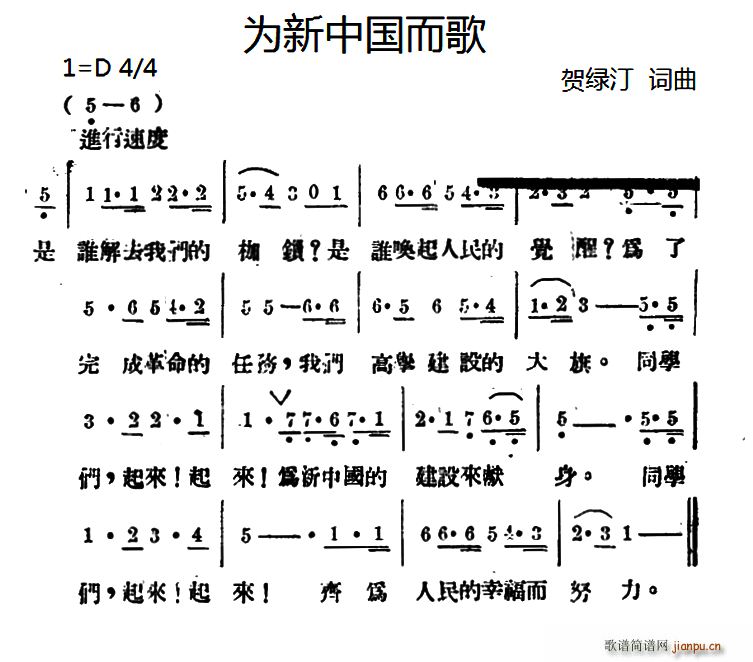 Ї(ָV)1