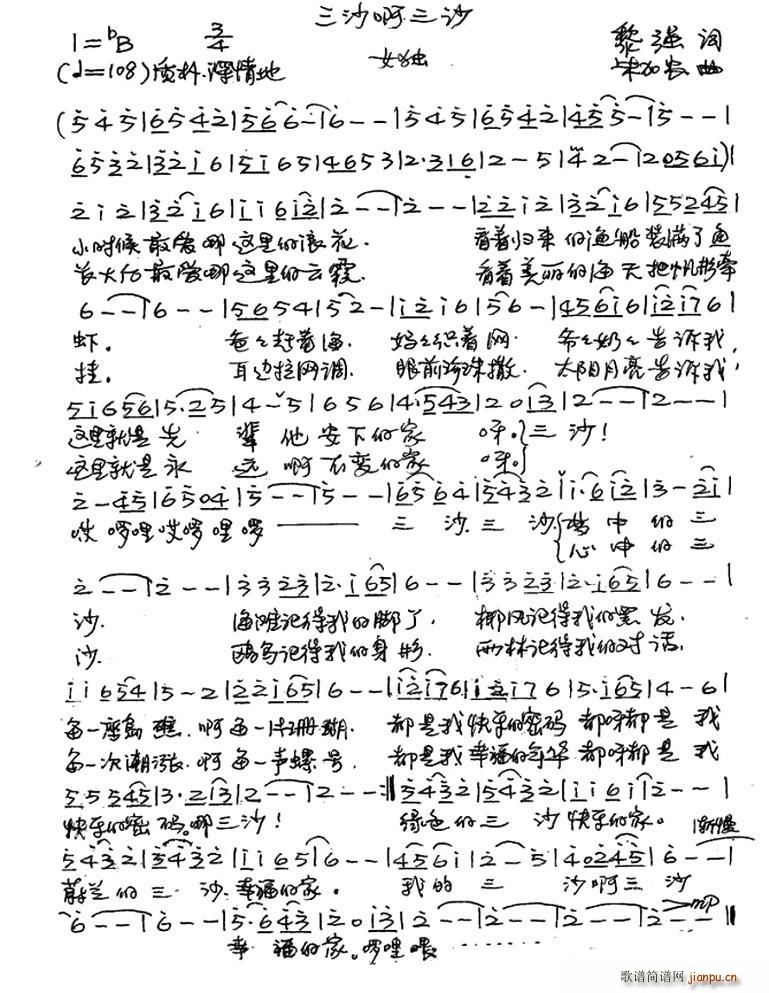 ɳɳ(ָV)1