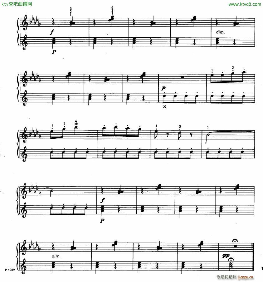 Hurnik ursuline street suite(V)10