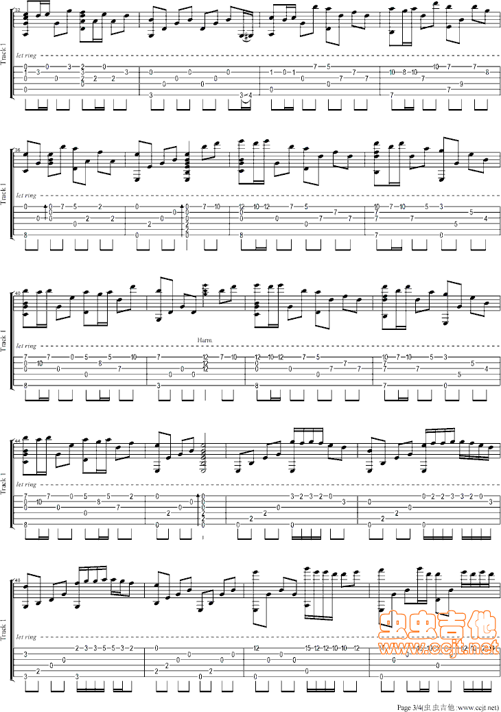 ʹĳָ(ָV)3