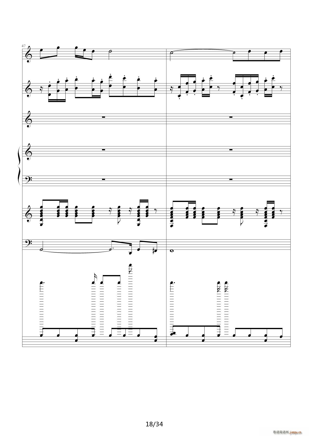 Iu C{(dio)(V)18