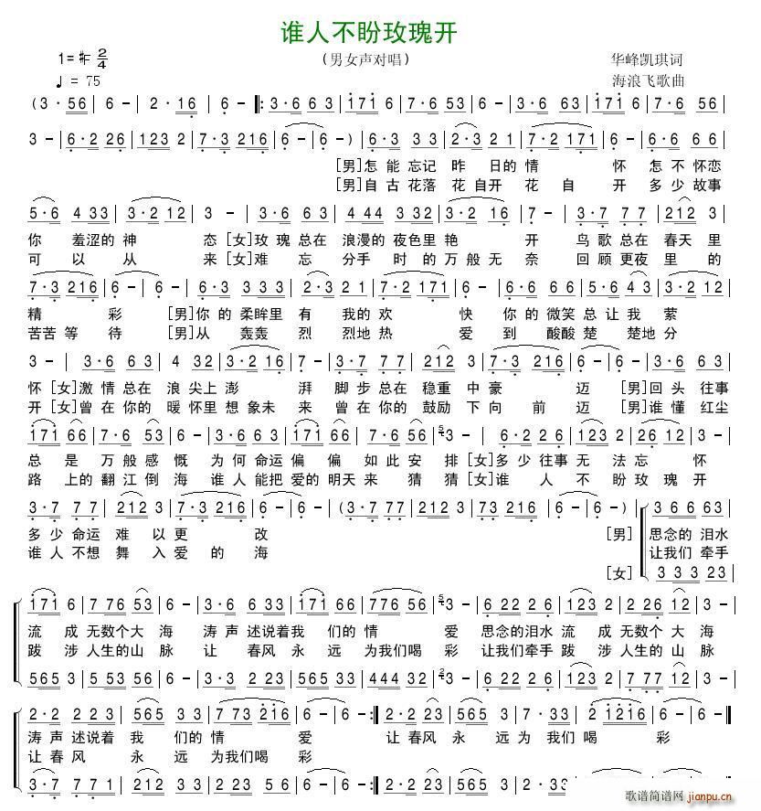 l(shu)˲õ_(ki) Ů(du)(ʮּ)1