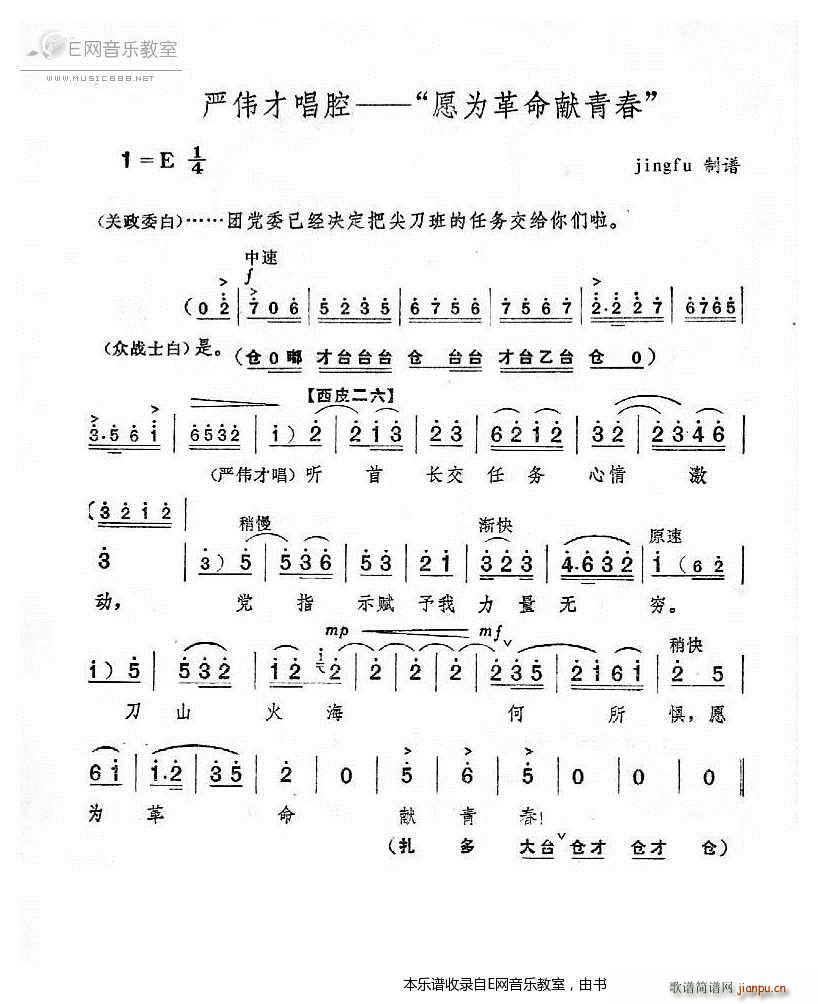 ԸIഺ  u׻F x (V)1
