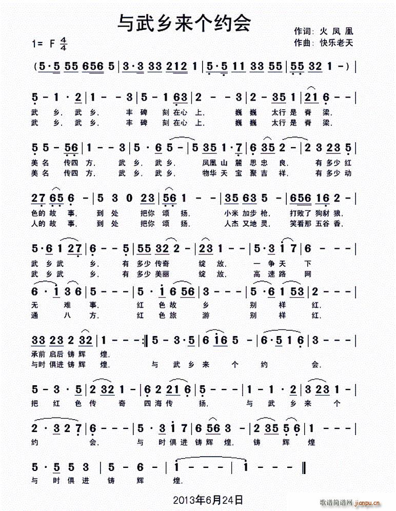 cl(xing)킀(g)s(hu)(ѺV)1