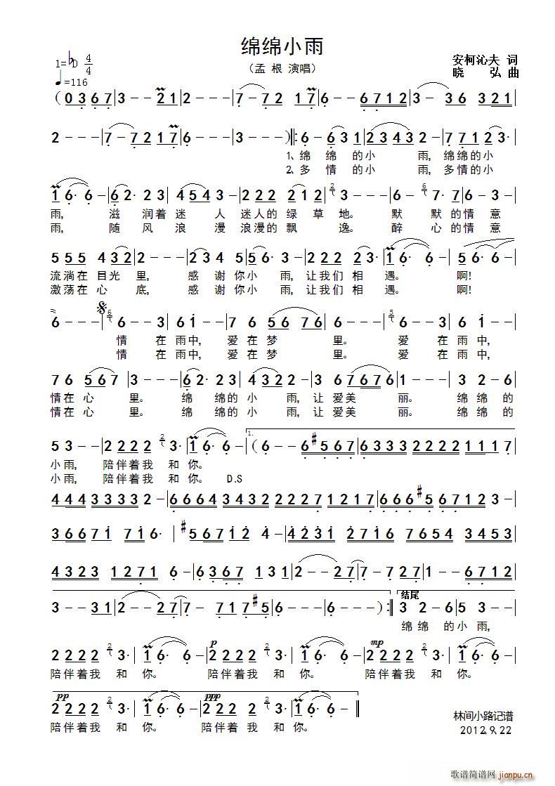 ddС(ָV)1