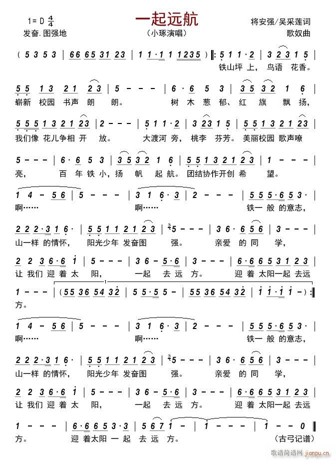 һh(yun)(ָV)1