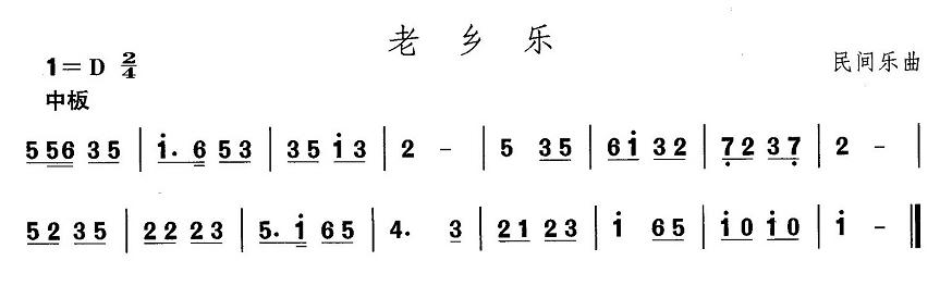 ӱ裺l(xing)(ָV)1